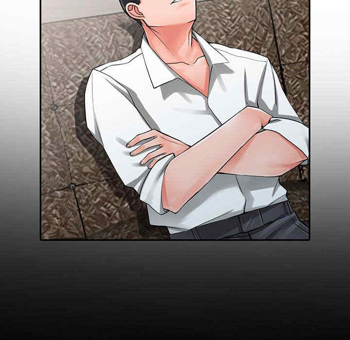 第121张