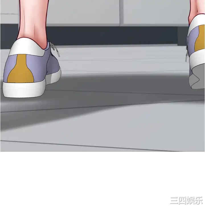 第63张