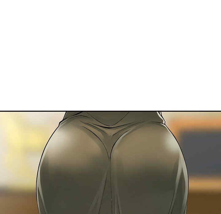 第25张