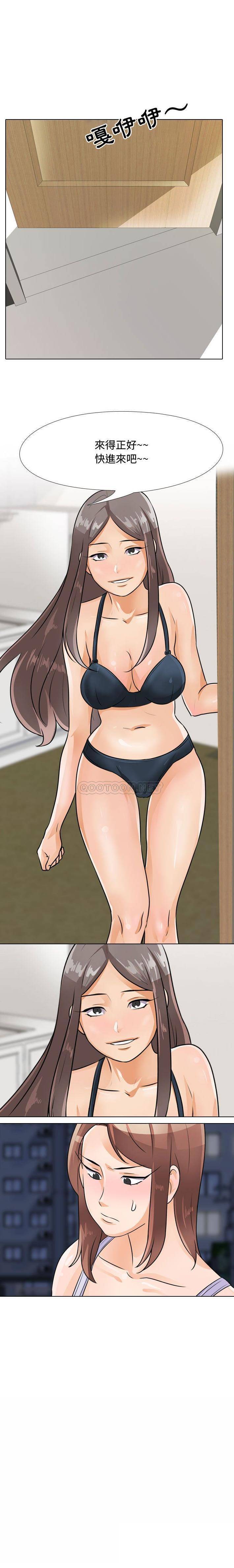 16.jpg