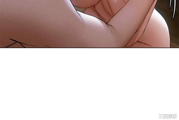 第40张