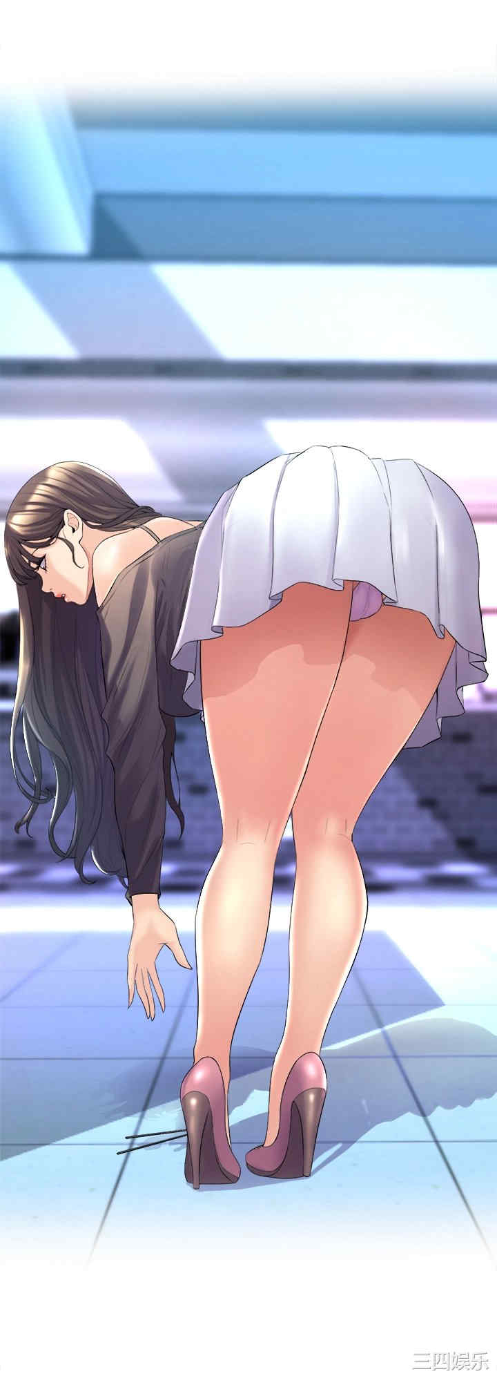 第48张