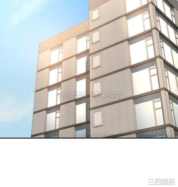 第30张