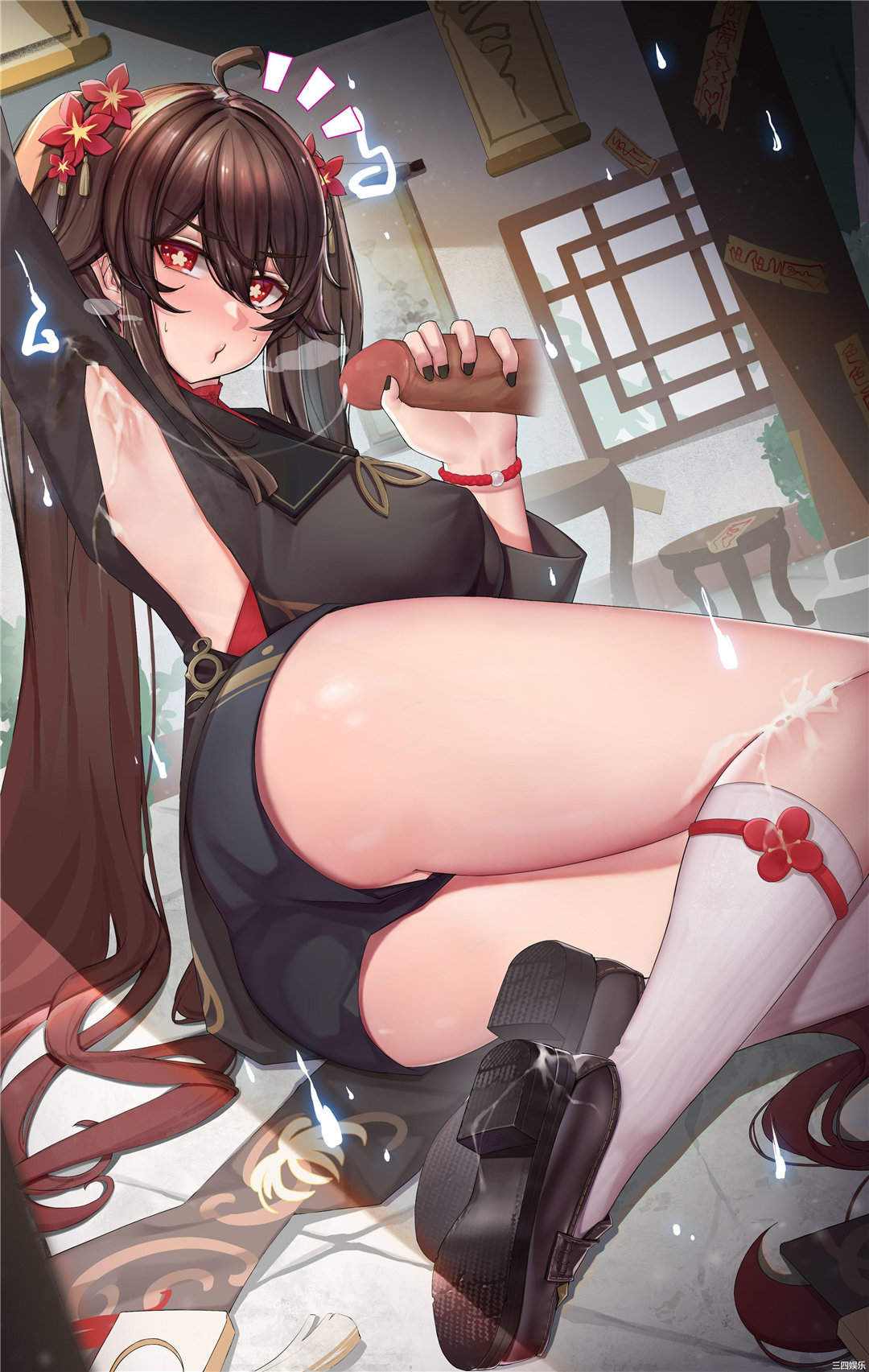 第22张