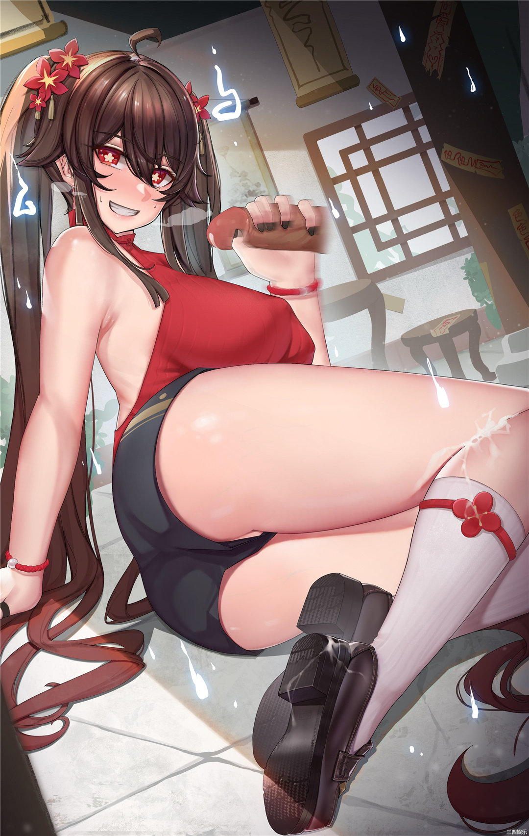 第23张