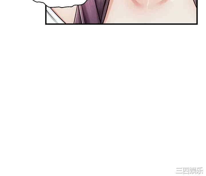 第5张