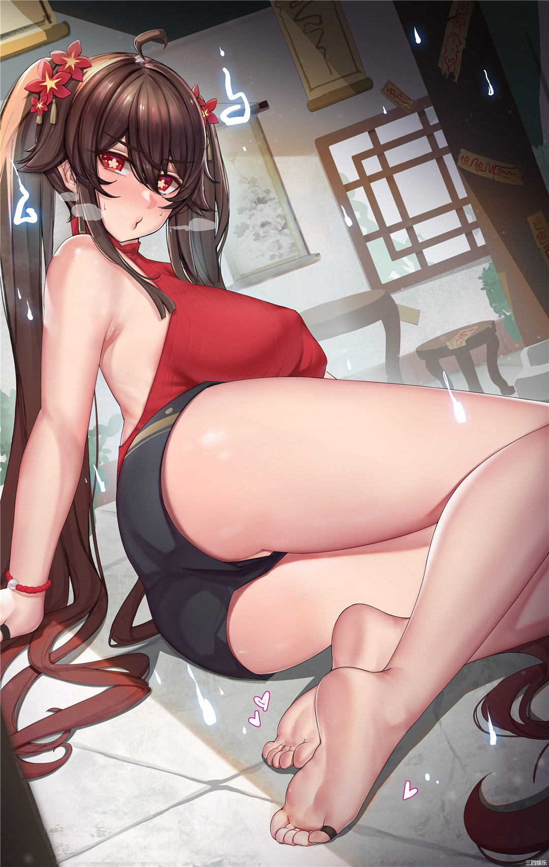 第26张