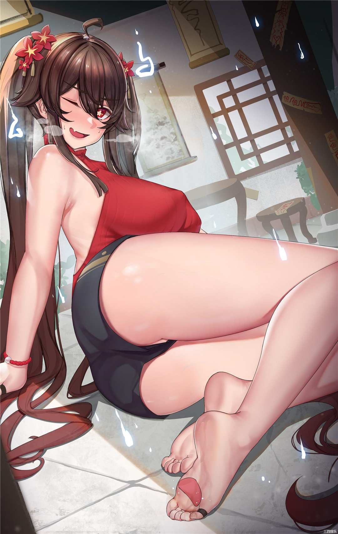 第27张