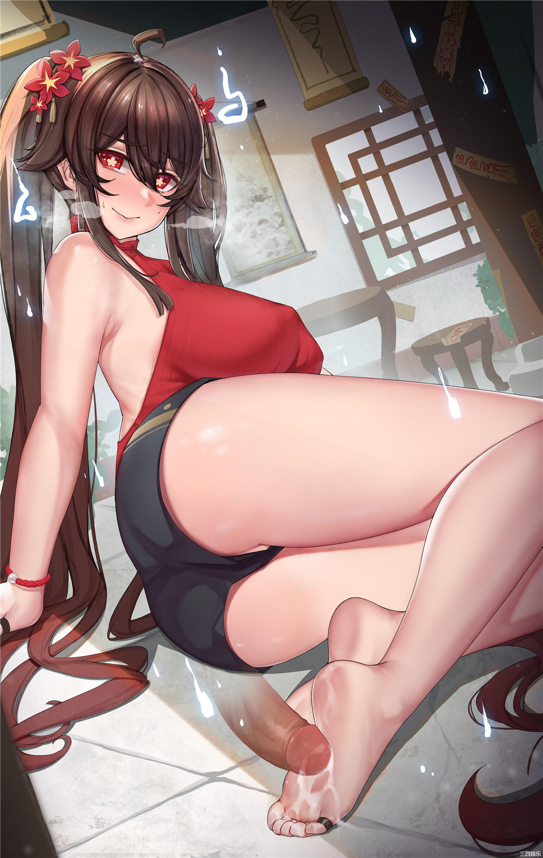 第28张