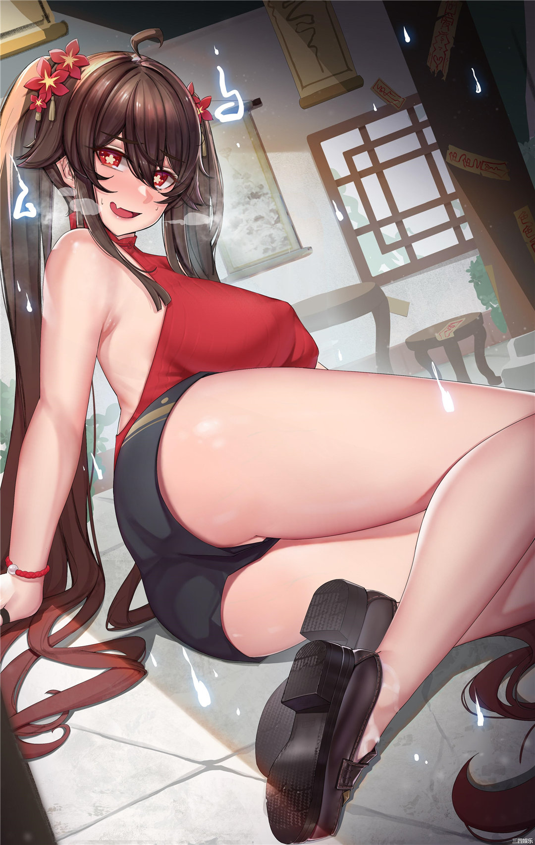 第29张