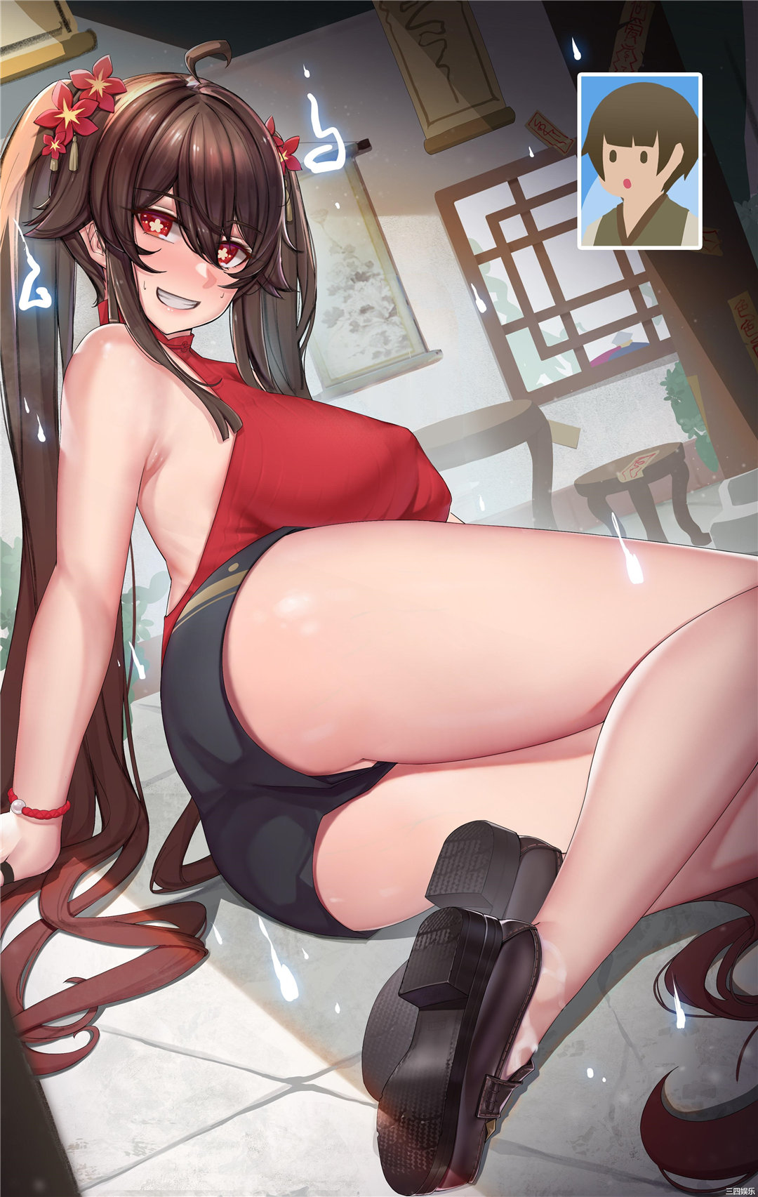 第30张