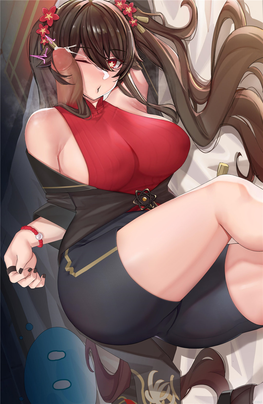 第19张