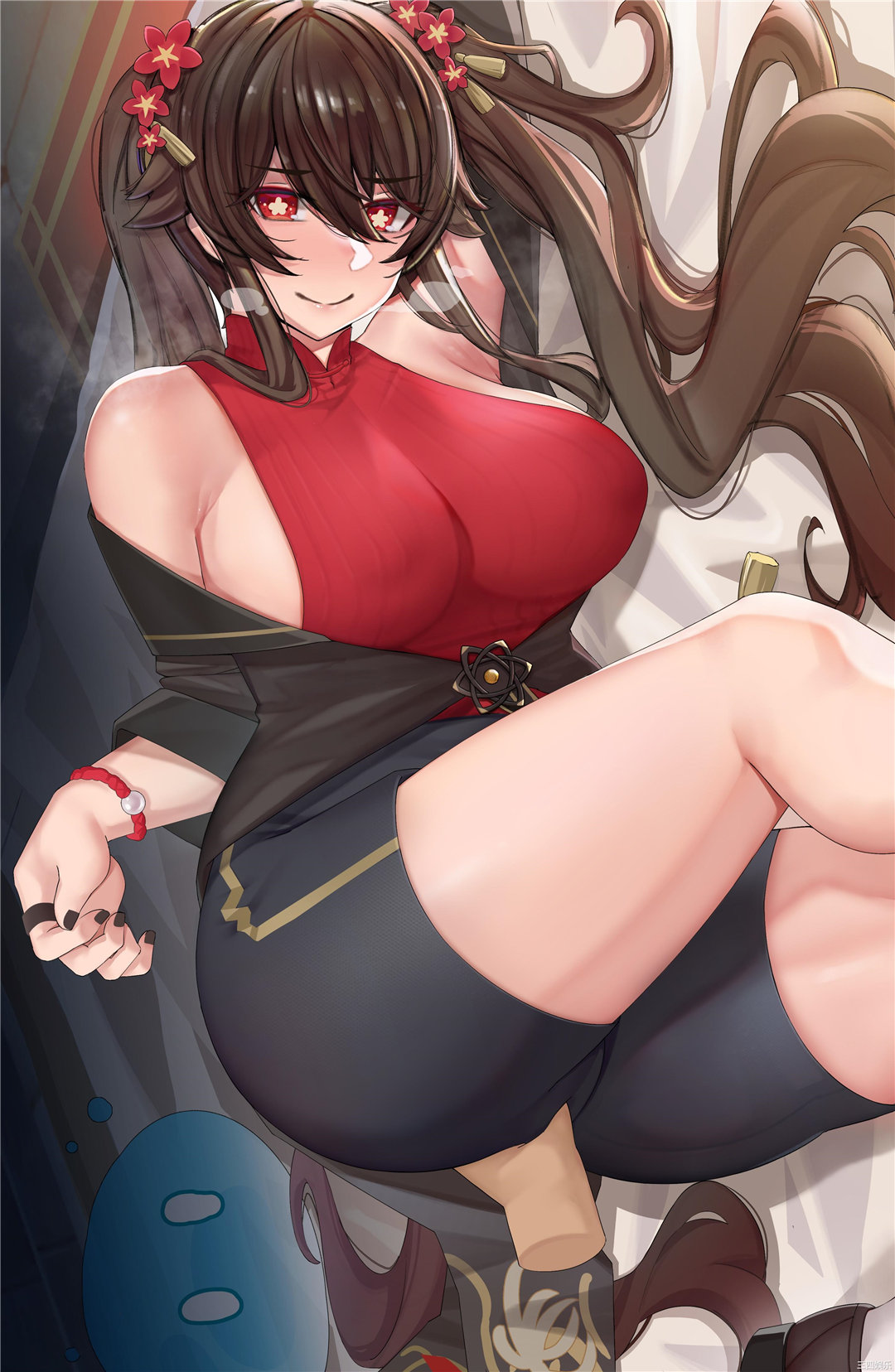 第20张