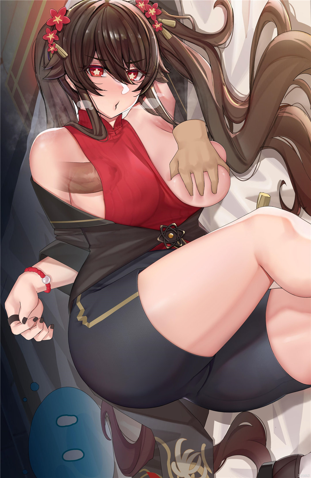 第21张