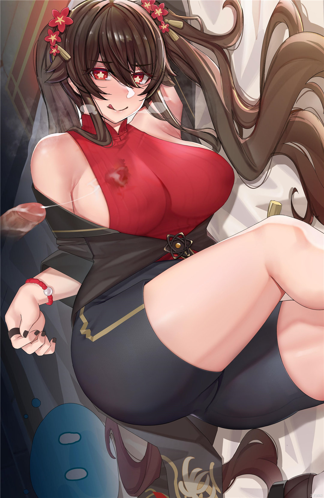第23张