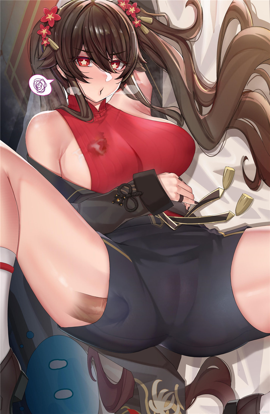 第25张