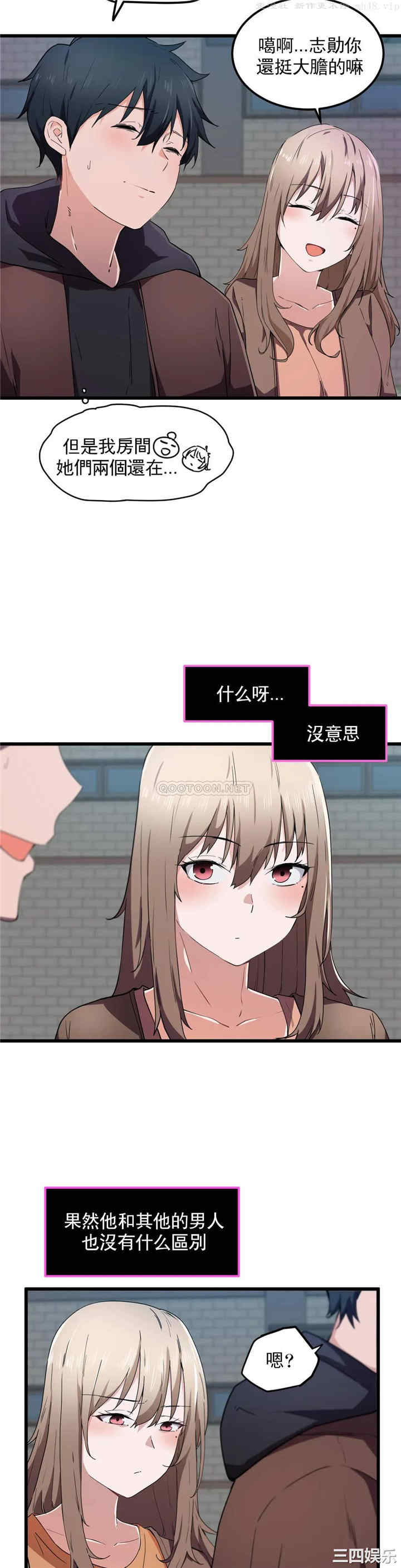 18.jpg