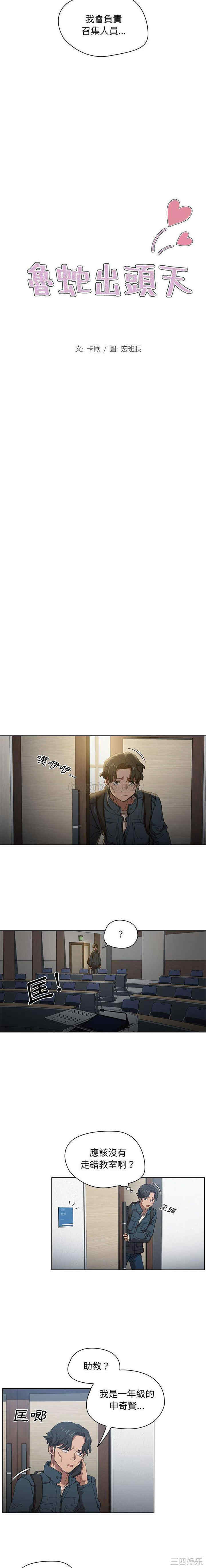 第4张