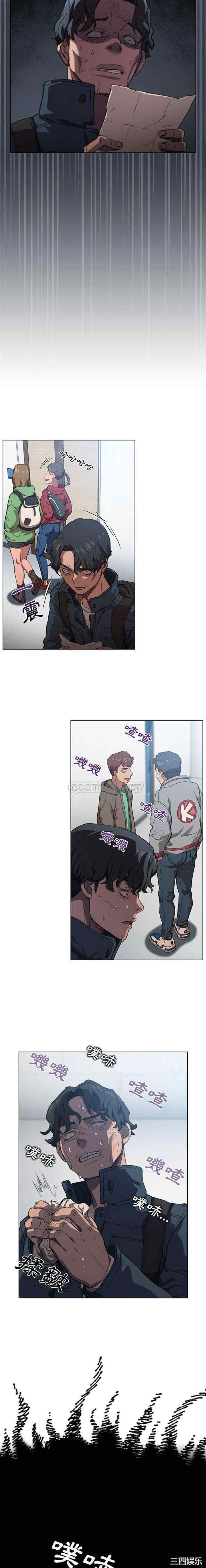 第11张