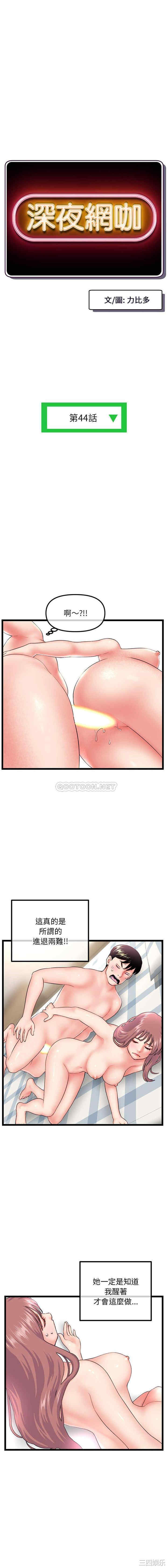 1.jpg