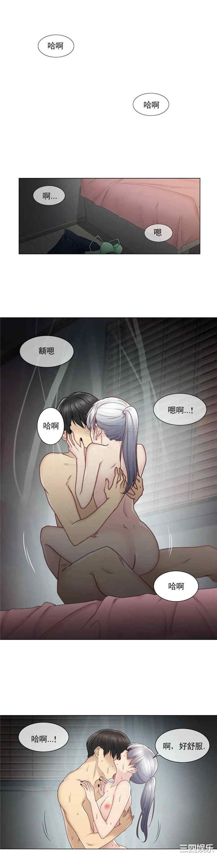 17.jpg