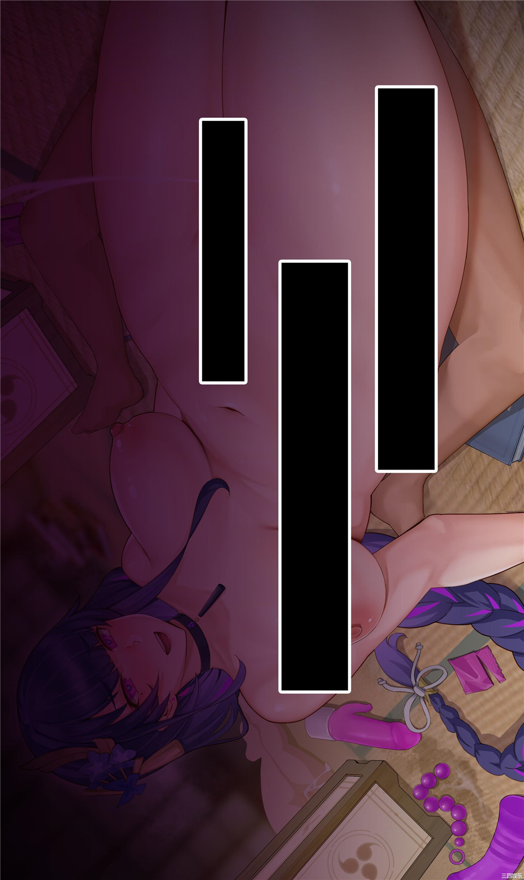 第28张
