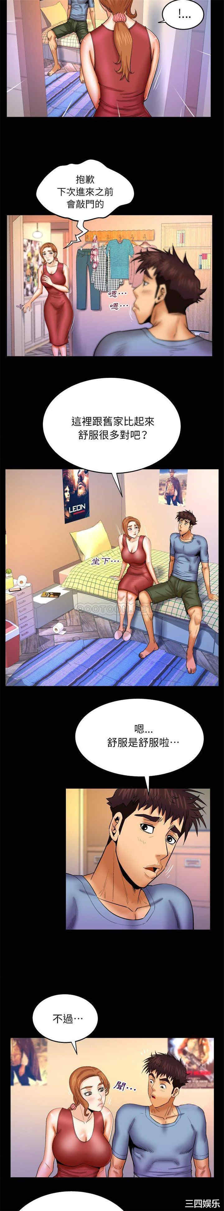 13.jpg