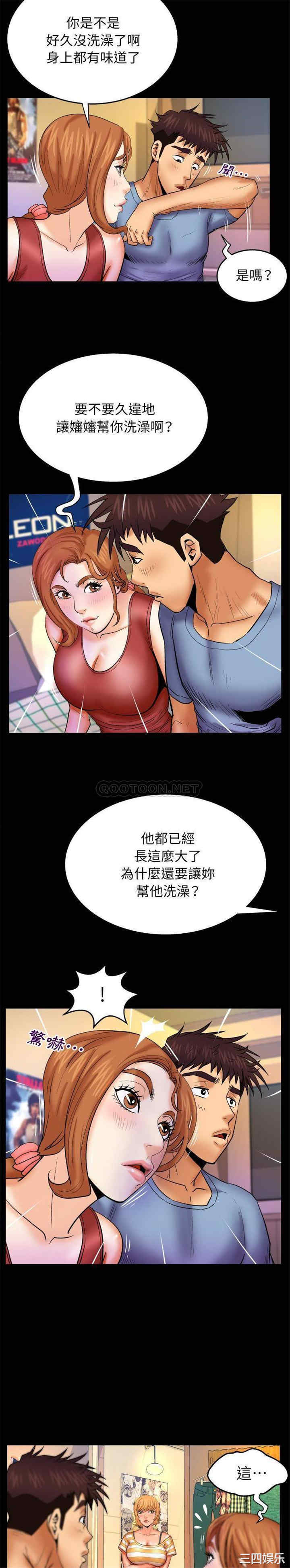 14.jpg