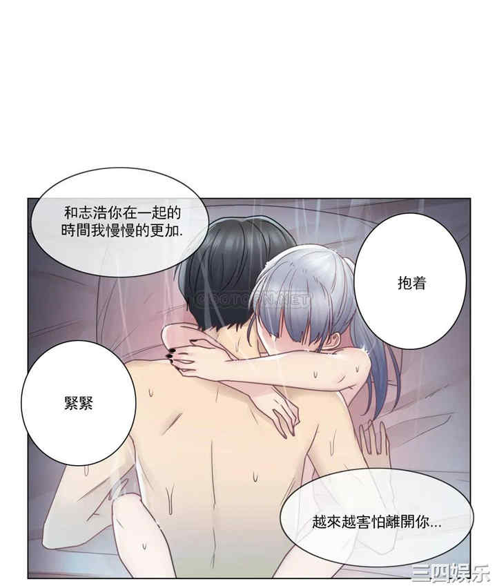 第25张