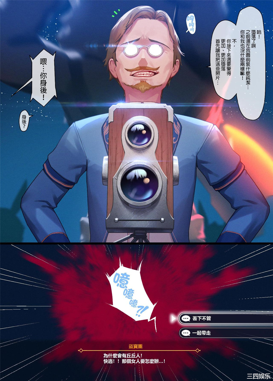 15.jpg