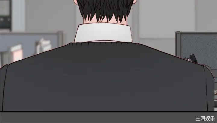 第40张
