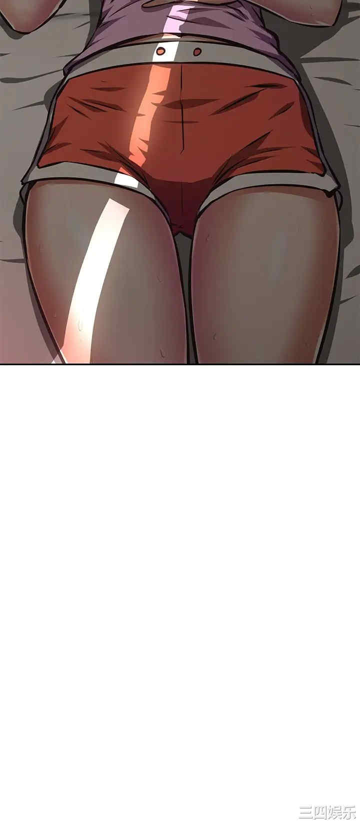 第37张