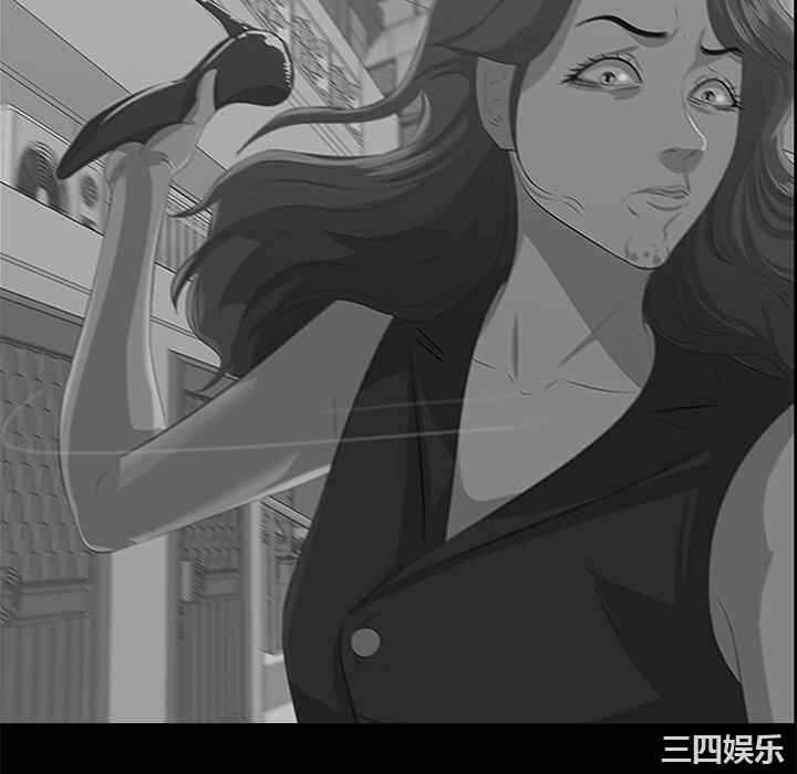 第22张