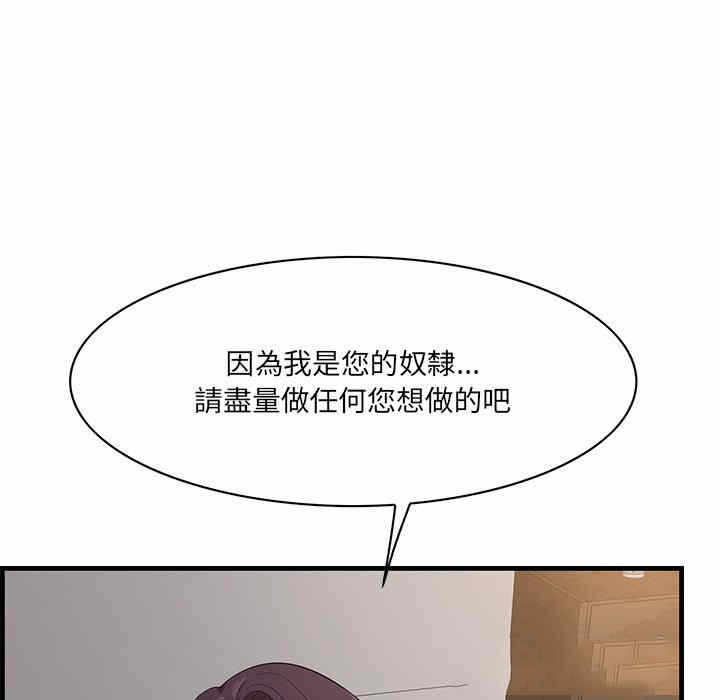 第32张