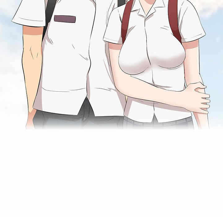 第44张