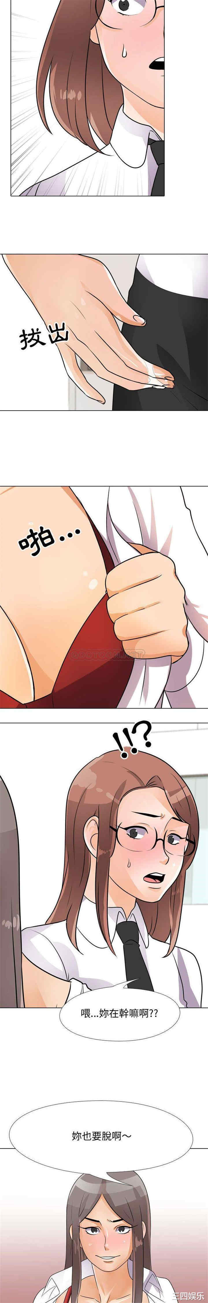 12.jpg