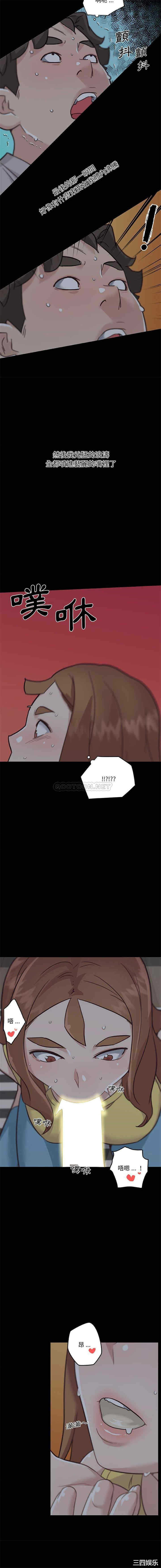第15张