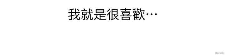 第53张