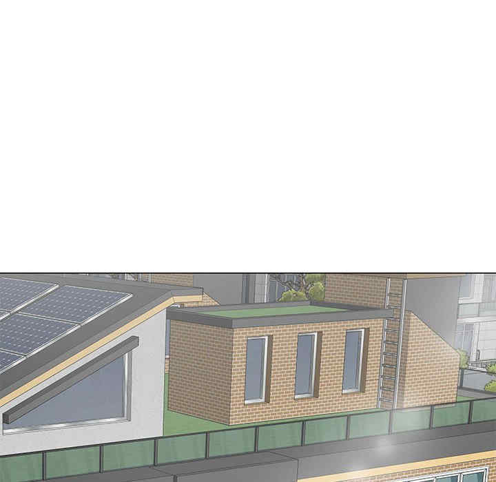 第75张