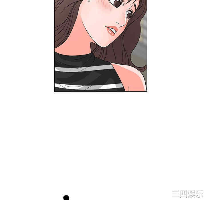 第92张