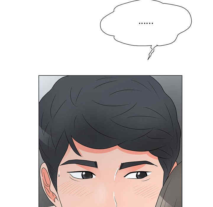 第29张