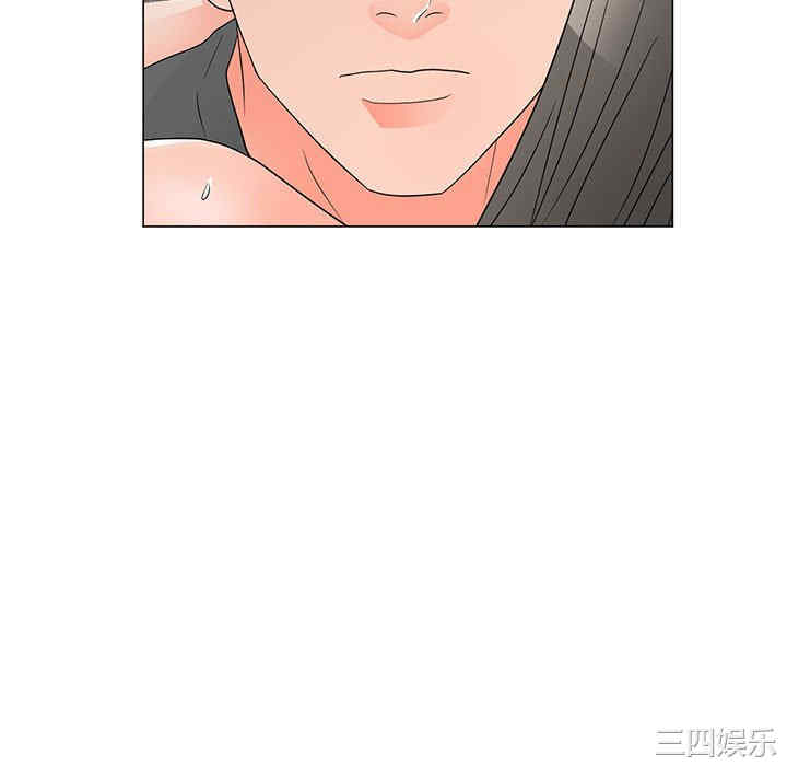 第31张