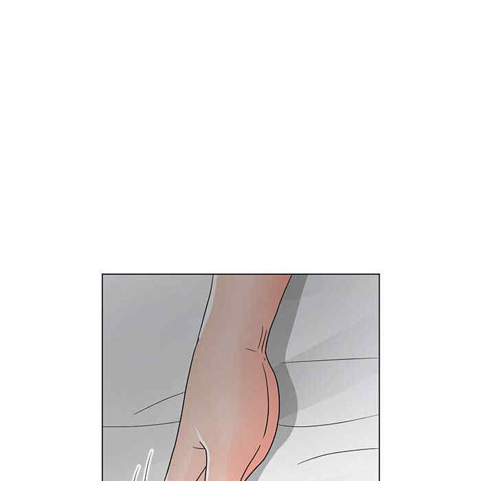 第37张