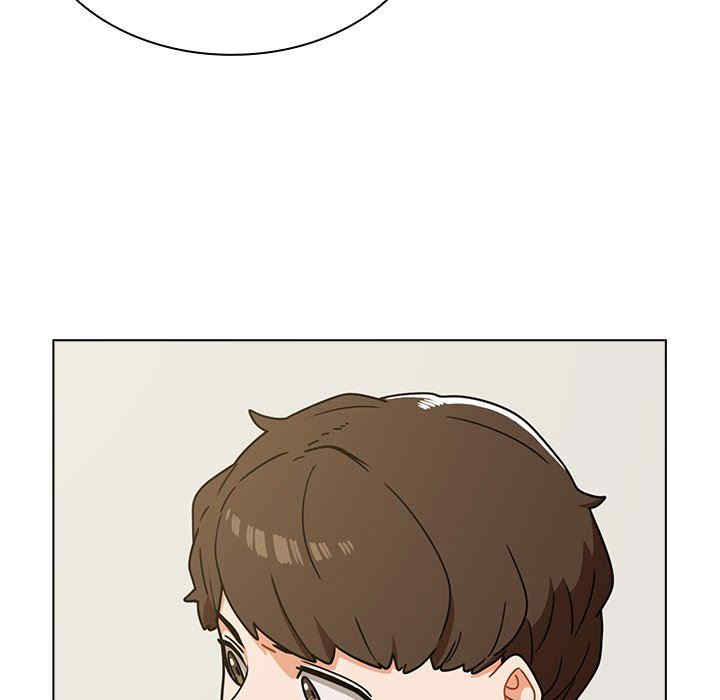 第121张