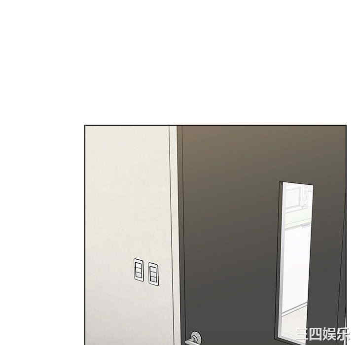 第137张