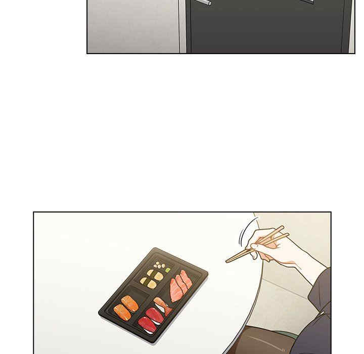 第140张