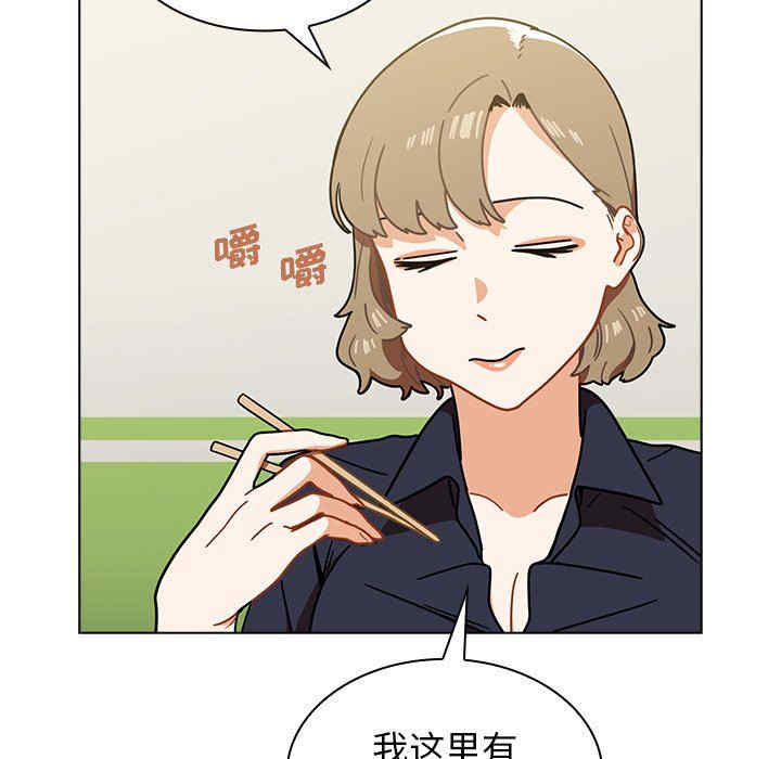 第182张