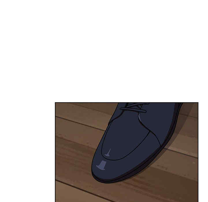 第198张