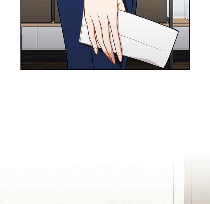 第3张