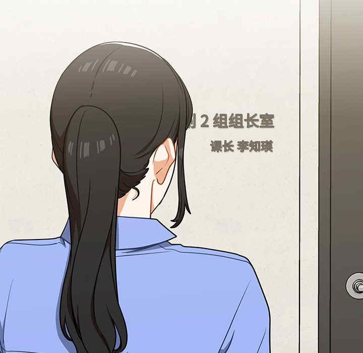 第5张